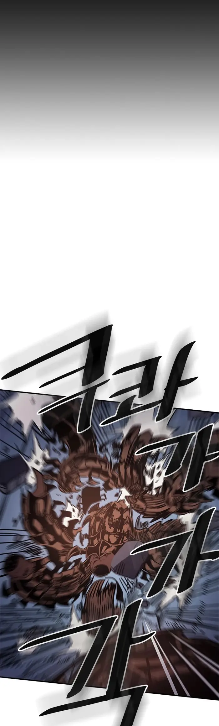 A Returner’s Magic Should Be Special Chapter 112 image 27_optimized
